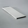 MERCE 18355547 Air Filter